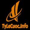 E58ac4 logo tylecuocinfo.png (1)